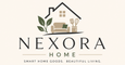 Nexora Home - Home