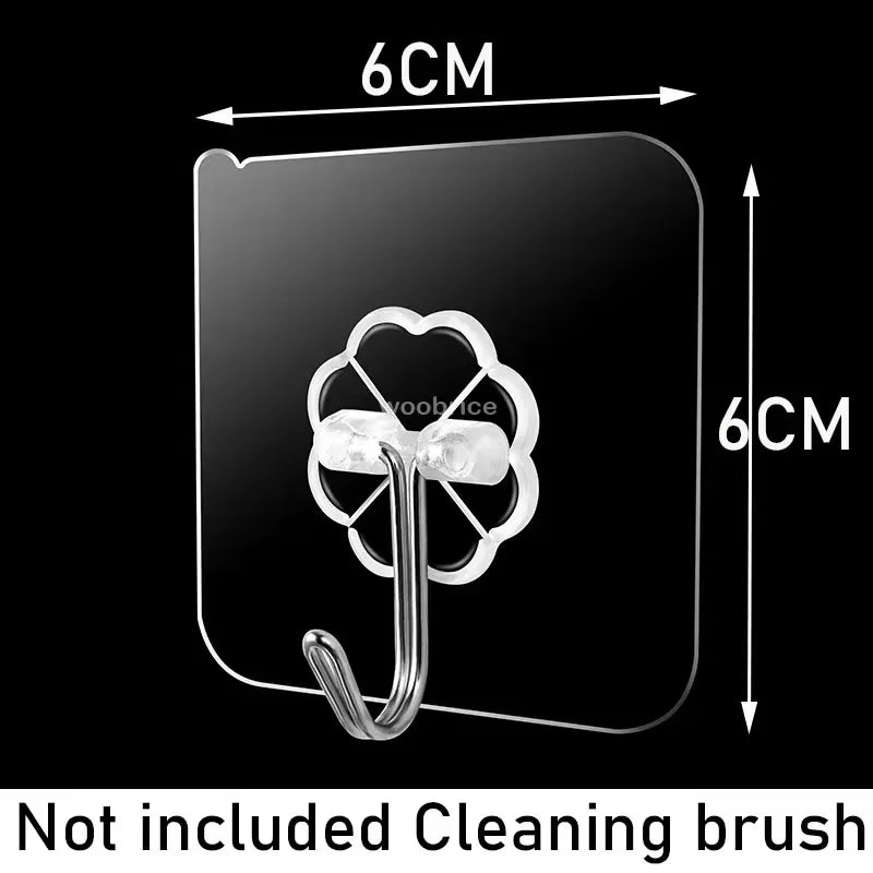 Shoe Brush Cleaner Brush for Cleaning Shoes for Slippers Sneakers Rubber Soft-Bristled Liquid Shoe Cleaning Brush Clothing Brush